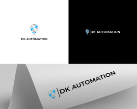 DK Automation entry by Horecca_team