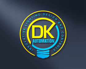 DK Automation entry by JeanN