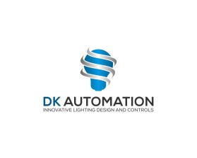 DK Automation entry by asun