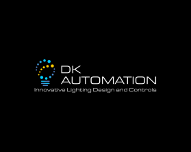 DK Automation entry by sella