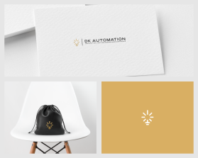 DK Automation entry by brogs