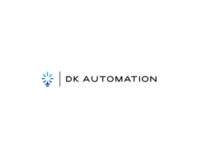 DK Automation entry by brogs