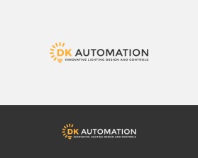 DK Automation entry by iamdesigner247