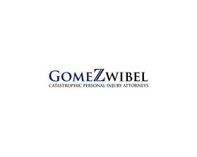 Gomez Zwibel entry by donang