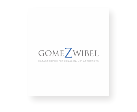 Gomez Zwibel entry by Asri