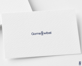 Gomez Zwibel entry by brogs