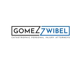 Gomez Zwibel entry by Amit1991