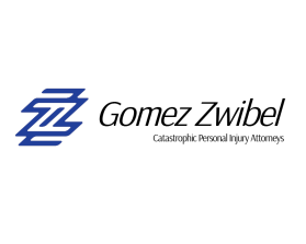 Gomez Zwibel entry by papamik