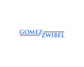 Gomez Zwibel entry by Kukua