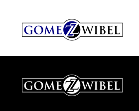 Gomez Zwibel entry by MRDesign