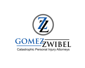 Gomez Zwibel entry by MRDesign