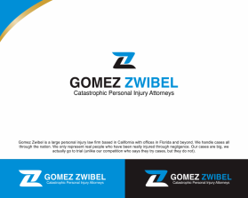 Gomez Zwibel entry by yakuza20