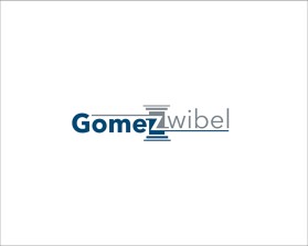 Gomez Zwibel entry by nirajdhivaryahoocoin