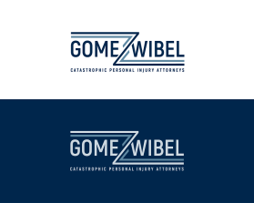 Gomez Zwibel entry by DORIANA999