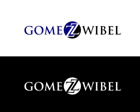 Gomez Zwibel entry by MRDesign