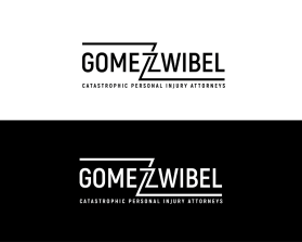 Gomez Zwibel entry by DORIANA999