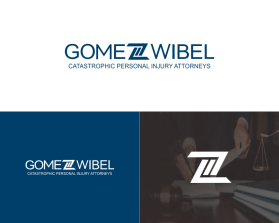 Gomez Zwibel entry by alibarkah