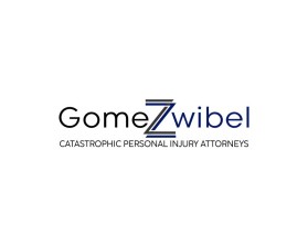 Gomez Zwibel entry by donang