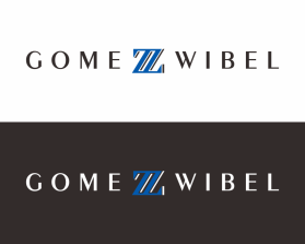 Gomez Zwibel entry by ahmadgede