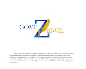 Gomez Zwibel entry by iiffirmansyah94