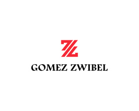 Gomez Zwibel entry by edides