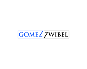 Gomez Zwibel entry by Kukua