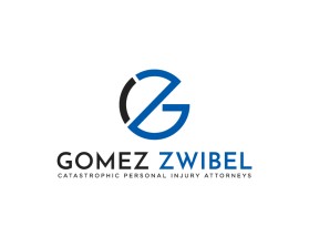 Gomez Zwibel entry by Amit1991