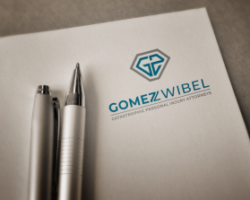 Gomez Zwibel entry by Horecca_team