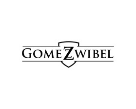 Gomez Zwibel entry by wyn