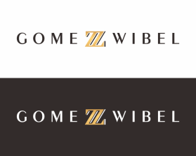 Gomez Zwibel entry by ahmadgede