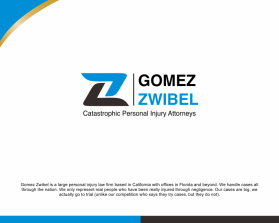 Gomez Zwibel entry by yakuza20