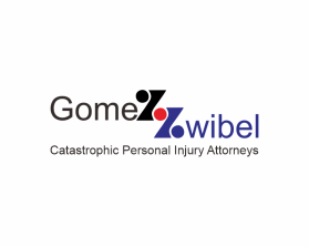 Gomez Zwibel entry by a2pridesign