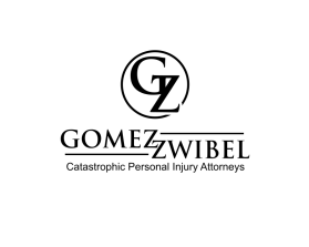 Gomez Zwibel entry by MRDesign