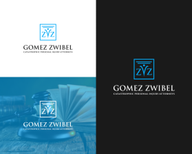 Gomez Zwibel entry by rifai