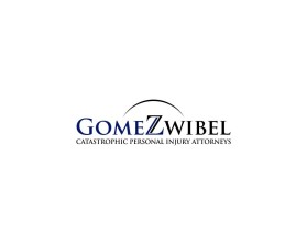 Gomez Zwibel entry by donang