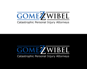 Gomez Zwibel entry by MRDesign