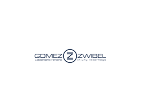 Gomez Zwibel entry by DreamLogo
