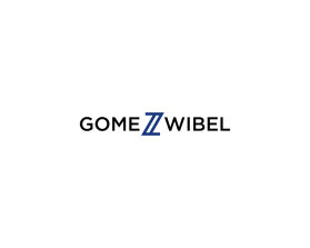 Gomez Zwibel entry by pepep