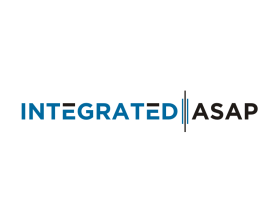 Integrated AsAP entry by jannatan