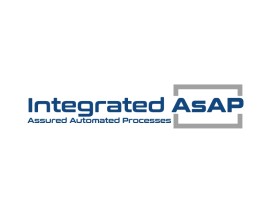 Integrated AsAP entry by Ilham Fajri