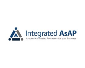 Integrated AsAP entry by wyn