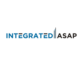 Integrated AsAP entry by jannatan
