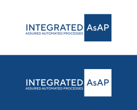 Integrated AsAP entry by iosiconsdesign