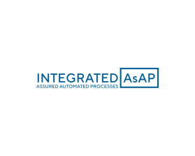 Integrated AsAP entry by iosiconsdesign