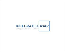 Integrated AsAP entry by RENDY