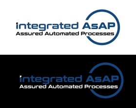 Integrated AsAP entry by Ilham Fajri