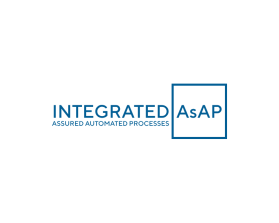 Integrated AsAP entry by iosiconsdesign