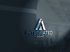 Integrated AsAP entry by LogoAmr