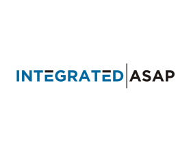 Integrated AsAP entry by jannatan
