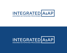 Integrated AsAP entry by iosiconsdesign